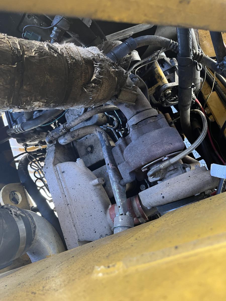 ./imagenes/INVOICE/2019/17663/TRACKMOBILE 4750TM (18).JPG